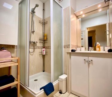 Cauderan Bed & Breakfast | Discover Chambres d'hôtes du Parc Bordelais - 8.9/10 Rated