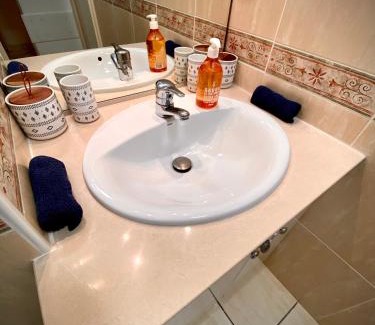 Cauderan Bed & Breakfast | Discover Chambres d'hôtes du Parc Bordelais - 8.9/10 Rated