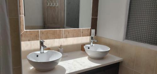 Saint-Pierre-d'Oleron House | Discover Les Sarments: Guest Rated 9.3 with Pool Access