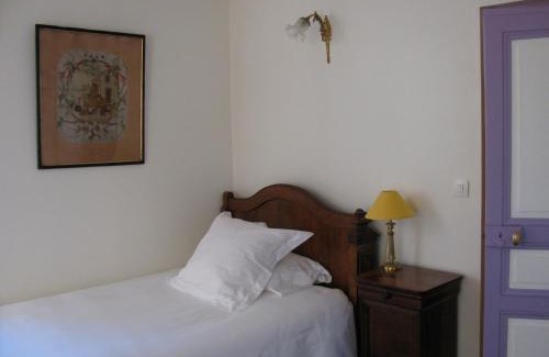 Montaigut-le-Blanc Bed & Breakfast | Guest Rated: 9.8 at Chambres d'hôtes - La Bonneterie B&B