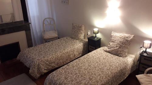 Tarascon-sur-Ariege Bed & Breakfast | Guest Rated 9.2: Belle Occitane with Child-Friendly Dining
