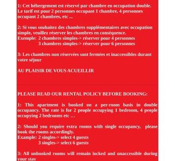 Saint-Aubin-le-Cauf Bed & Breakfast | Discover La Chatellenie: Guest Rated 9.3 & Kitchen Amenities