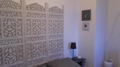 Saint-Pair-sur-Mer House | Experience Comfort at Chambres d'hôtes Christa - 8.9/10 Rated
