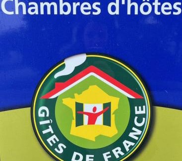 Saint-Jean Bed & Breakfast | Family-Friendly Stays at Chambres D'hôte Le Cèdre Bleu