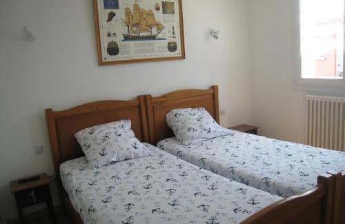 Albi Bed & Breakfast | Family-Friendly Retreat at Chambres d'hôtes Albi Ville