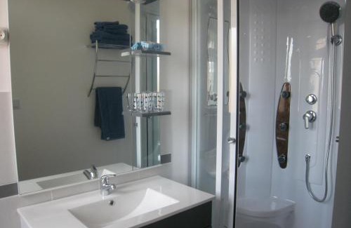 Albi Bed & Breakfast | Family-Friendly Retreat at Chambres d'hôtes Albi Ville