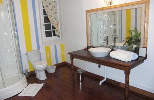 Sorde-lAbbaye Bed & Breakfast | Oceanfront Retreat at Chambres d'Hôtes Aroha - Rated 9.1