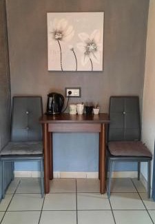 Bourgaltroff Bed & Breakfast | Cozy Guest Rooms at Chambres d'Hôtes au Pays des Etangs
