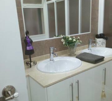 Reus Bed & Breakfast | Experience Comfort at Chambres d'Hôtes Chez Catherine