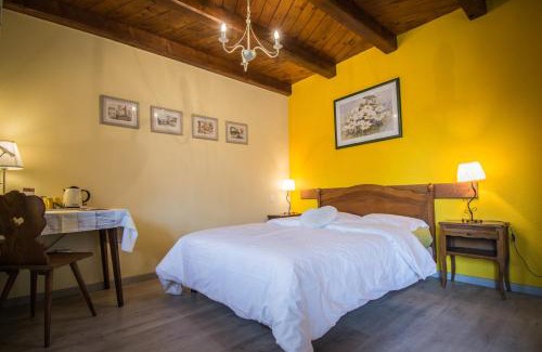 Ottrott House | Discover Comfort at Chambres d'Hôtes Chez Mado Ottrott