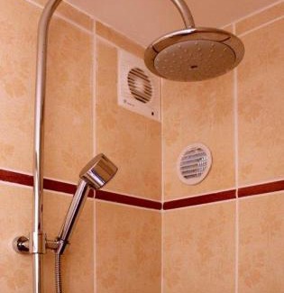 Saint-Porchaire Bed & Breakfast | Inviting Chambres d'Hôtes Domaine Le Fragnaud Awaits You