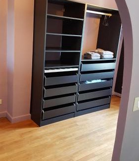 Grenay Bed & Breakfast | Discover Chambres d'hôtes Du Goût et des Couleurs