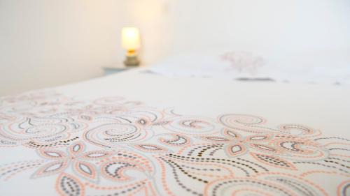 Buzeins Bed & Breakfast | Discover Entre Dolmens et Fontaines with Ocean Views