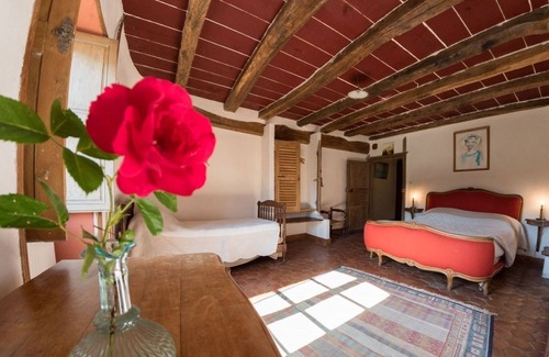 Nolay Bed & Breakfast | Relaxing Getaway at Chambres d'hôtes Esprit d'un Moment