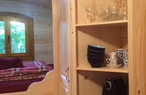 Le Breuil Bed & Breakfast | Explore Au Bonheur Du Parc: Oceanfront Retreat & Pool