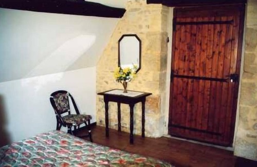 Sarlat-la-Caneda House | Delightful Stay at Chambres d'hôtes Aux Trois Sources