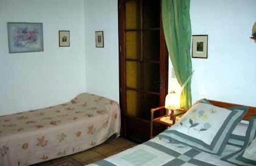 Sarlat-la-Caneda House | Delightful Stay at Chambres d'hôtes Aux Trois Sources