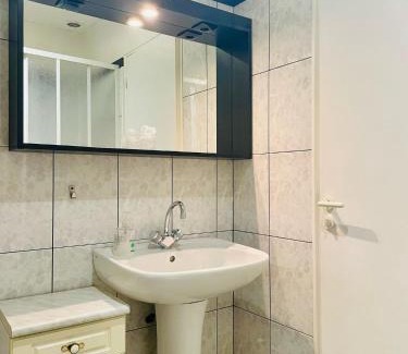Vielmur-sur-Agout Other | Enjoy Oceanfront Charm at Chambres d'hôtes Le Pessac