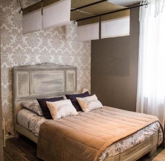 Vielmur-sur-Agout Other | Enjoy Oceanfront Charm at Chambres d'hôtes Le Pessac