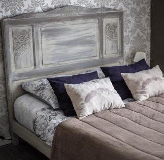 Vielmur-sur-Agout Other | Enjoy Oceanfront Charm at Chambres d'hôtes Le Pessac