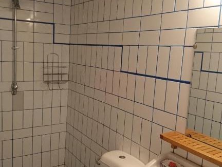 Tuchan Bed & Breakfast | Pet-Friendly Gîte Saint Roch with Ocean Views & Breakfast