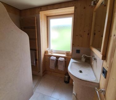 Les Fins Bed & Breakfast | Exceptional Stay at Chambres d'hôtes La Carrée - Rated 9.9