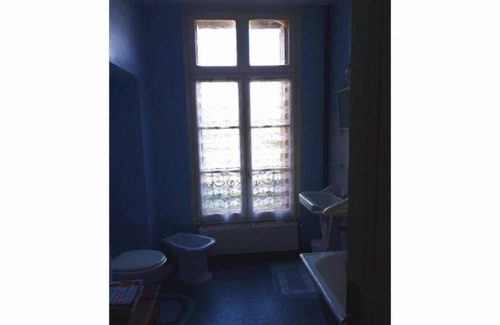La Courade Bed & Breakfast | Inviting Stay at Chambres d'hôtes La Cure du Maine Charles