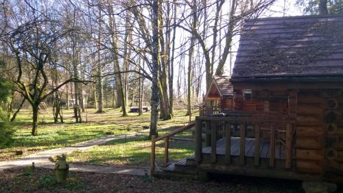 Alieze Bed & Breakfast | Inviting Chambres d'hôtes La Gargaille - Rated 9.4/10