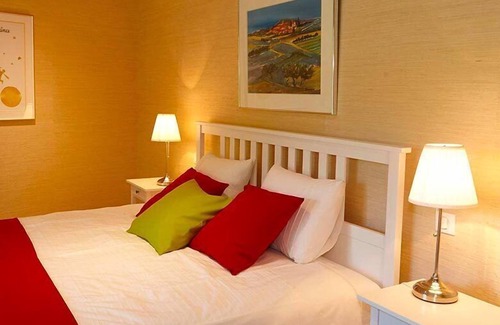 Les Arques House | Top-Rated Chambres d'hôtes La Tour de Ginaillac Retreat