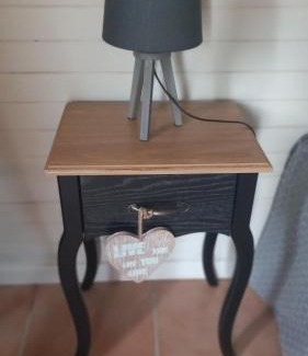 Montdoumerc Bed & Breakfast | Relaxing Oceanfront Retreat at Chambres d'hôtes Lamourio