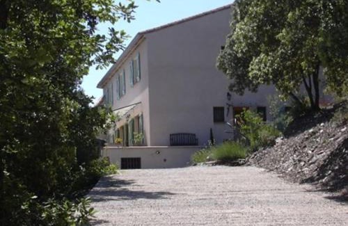 Cabrieres Bed & Breakfast | Chambres d'Hôtes Le Cadran Solaire