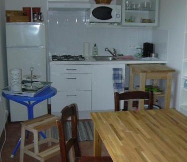 Cabrieres Bed & Breakfast | Chambres d'Hôtes Le Cadran Solaire
