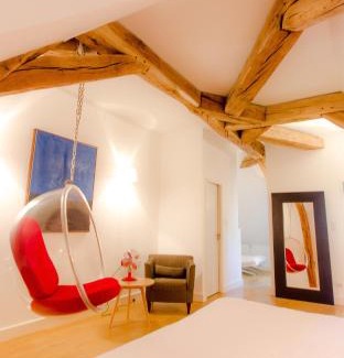 Demigny House | Discover Le Clos des Tilleuls: Oceanfront Retreat with Pool