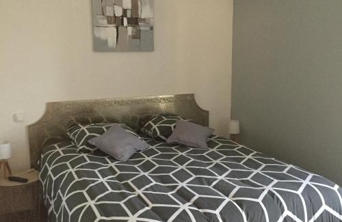 Bosgouet Bed & Breakfast | Cozy Chambres D'hôtes le Clos de la Bertinière Awaits You