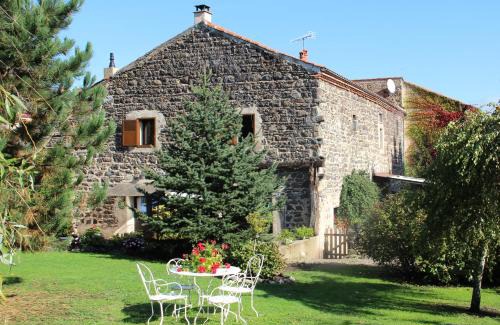 Mareugheol Bed & Breakfast | Highly Rated Chambres d'hôtes les Etoiles with Ocean View