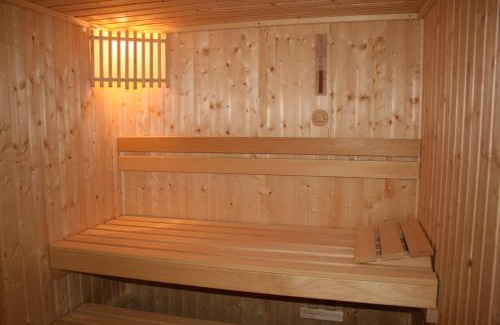 Tenneville Bed & Breakfast | Tranquil Retreat at Chambres d'Hôtes Les Trappeurs