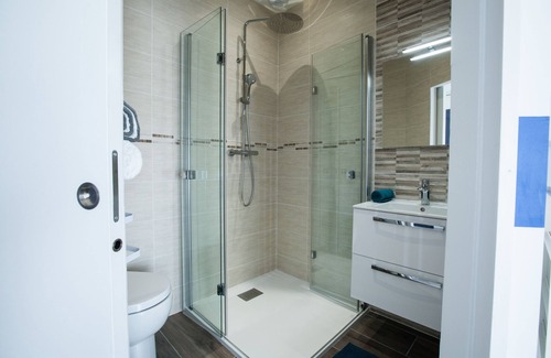 Grezan Bed & Breakfast | Inviting Stay at Chambres d'hôtes Les Villas du Triangle