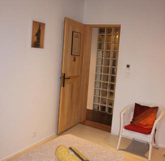 Saint-Bressou Bed & Breakfast | Chambres d'hôtes Par Hasard
