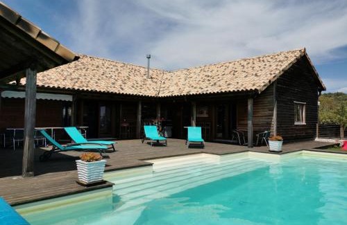 Monte da Charneca Bed & Breakfast | Relaxing Adults-Only Retreat at Cabanadelsol Near the Beach