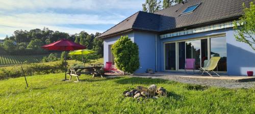 Estialescq Bed & Breakfast | Highly Rated Chambres d'Hôtes Relais Milord with Breakfast