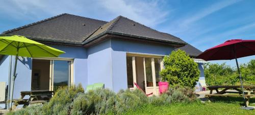 Estialescq Bed & Breakfast | Highly Rated Chambres d'Hôtes Relais Milord with Breakfast