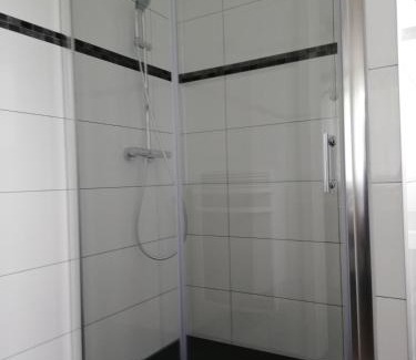 Phalsbourg Bed & Breakfast | Pet-Friendly Chambres d'hôtes Sandrine Louis with Breakfast