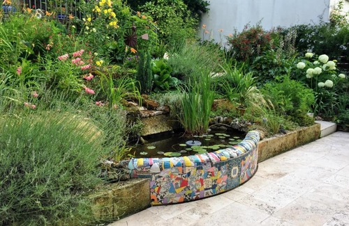Angouleme Bed & Breakfast | Child-Friendly Retreat at Chambres d'Hôtes Villa Gael