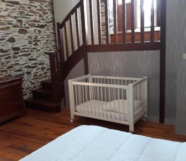 Villardonnel Bed & Breakfast | Panoramic Views and Relaxing Amenities Near Carcassonne