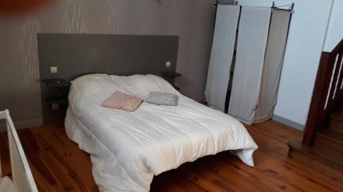 Villardonnel Bed & Breakfast | Panoramic Views and Relaxing Amenities Near Carcassonne