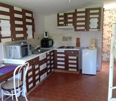 Saint-Julien-sur-Cher Bed & Breakfast | Discover Family-Friendly Comfort at Chambres d'hotes du Moulin