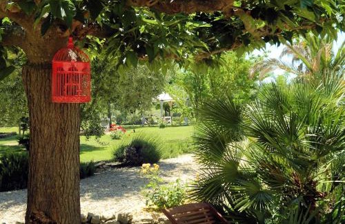 Cazouls-les-Beziers House | Experience La Noria: Top-Rated Oceanfront Getaway
