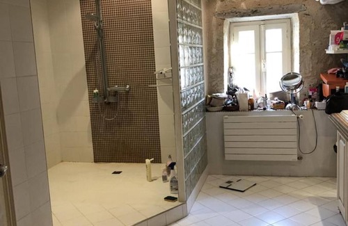 Castelnau-dArbieu House | Guest Favorite: Chambres d'Hotes Las Caneres with Pool & Breakfast