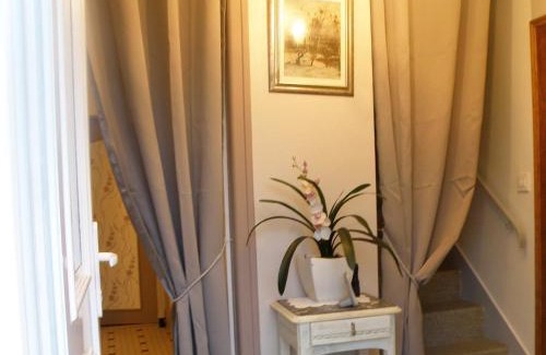 Cousances-les-Forges Bed & Breakfast | Delightful Chambres d'Hotes Le Pavillon du Charme Escape