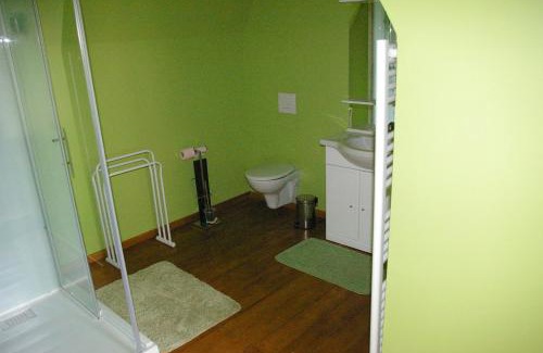 Lalinde Bed & Breakfast | Guest Favorite: Chambres d'Hotes du Maine with Pool Access